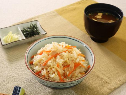 開発背景の画像