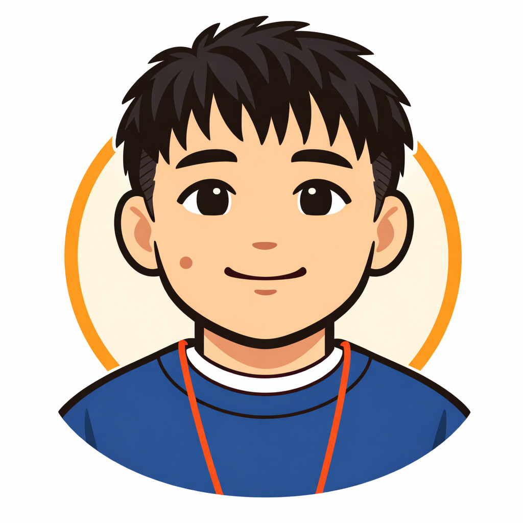 株式会社FENNEL 代表取締役社長 森田 剛史 様