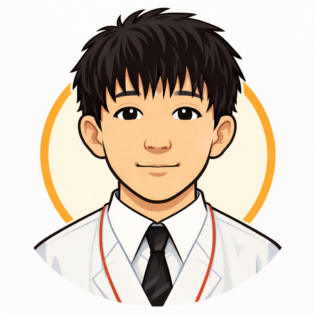 本格手打わへいそば 黒沢 学 さん