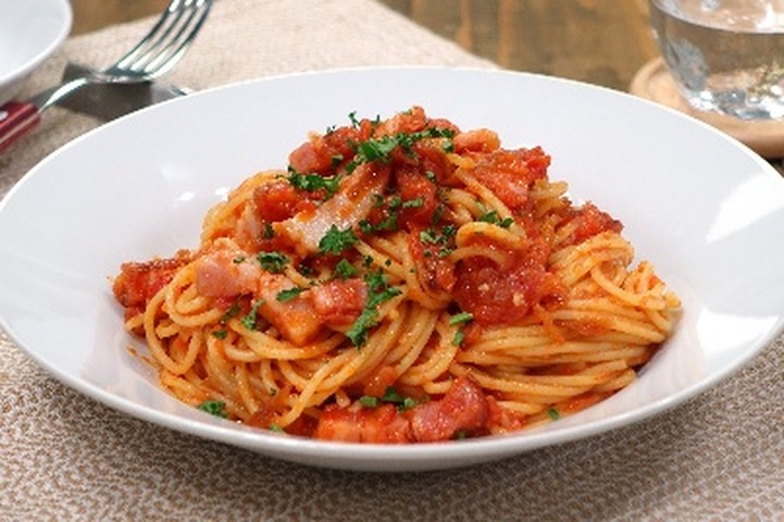 フライドオニオン 使用例3