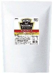 ザ・プロフェッショナル デミグラスソース