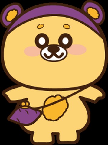 おすすめ業態 イメージ1