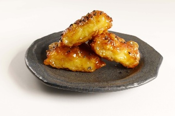 おすすめメニュー イメージ1