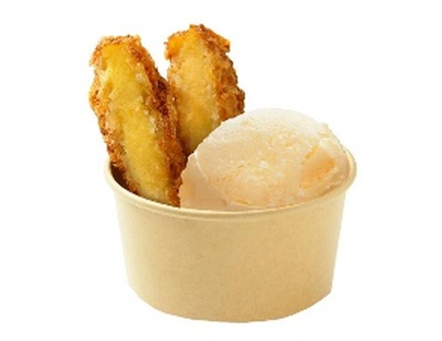 おすすめメニュー イメージ2