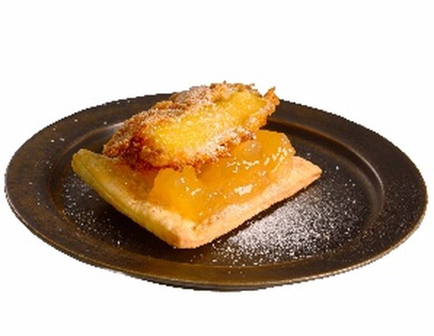 おすすめメニュー イメージ3