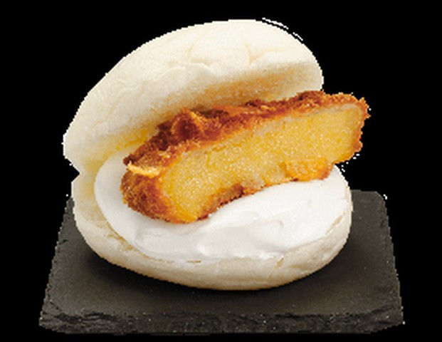 おすすめメニュー イメージ4