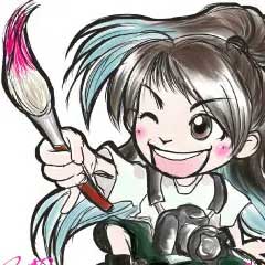 まーちん