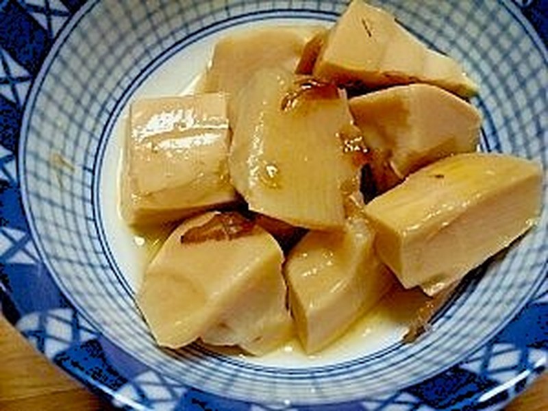 一品料理メニュー例
